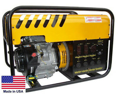 Campbell hausfeld 5500 watt generator